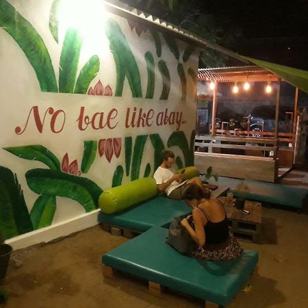 Coco Hostels - Arugambay Arugam Bay Esterno foto
