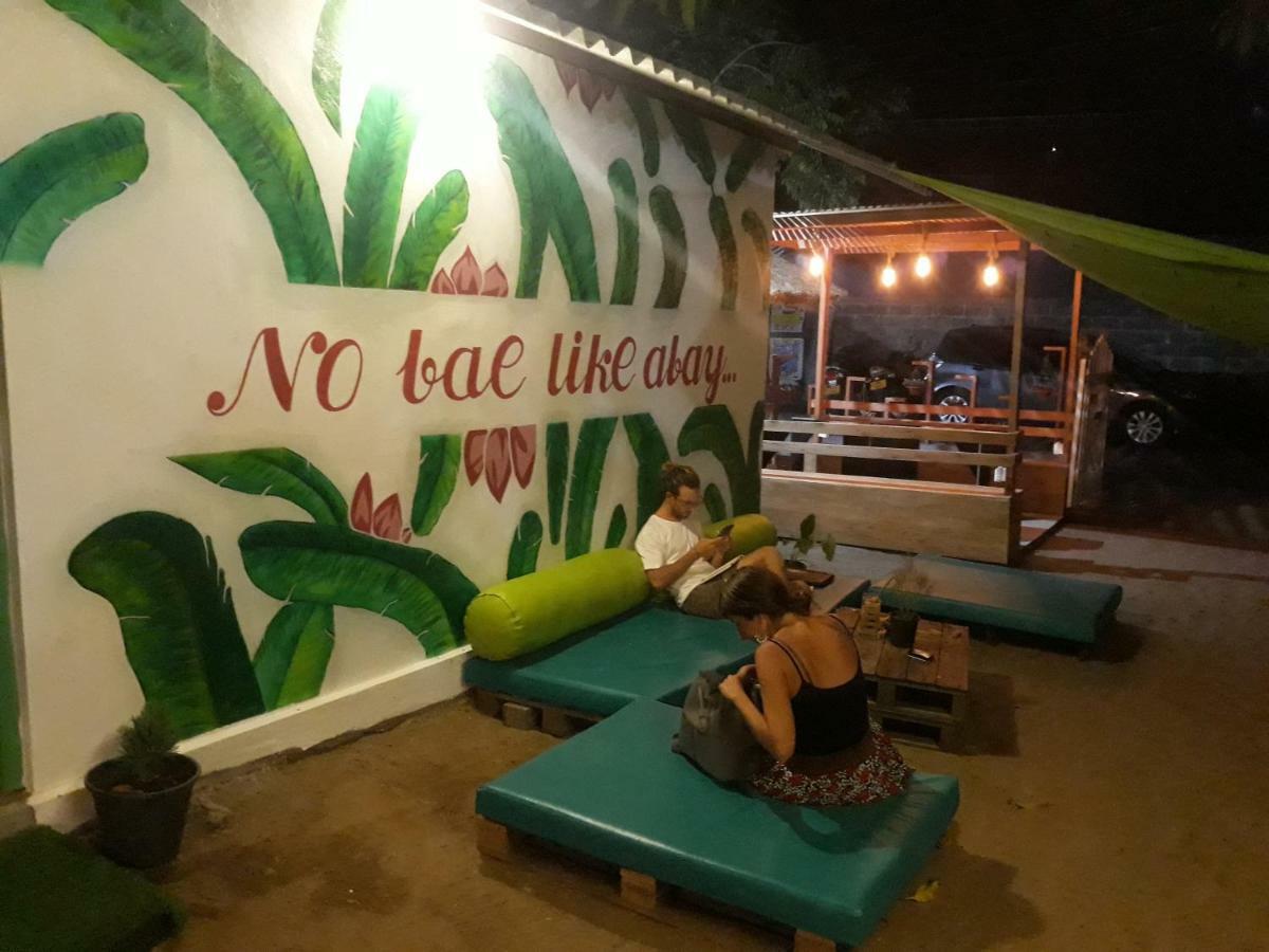 Coco Hostels - Arugambay Arugam Bay Esterno foto